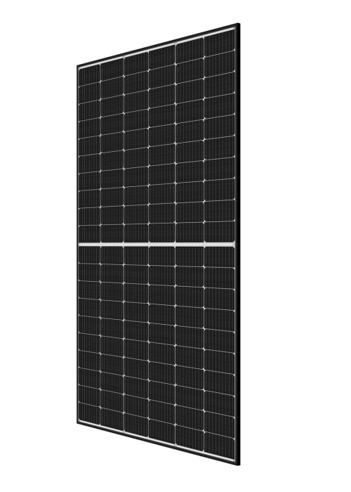 936 x LONGi Solarmodul LR5-54HiH 410W