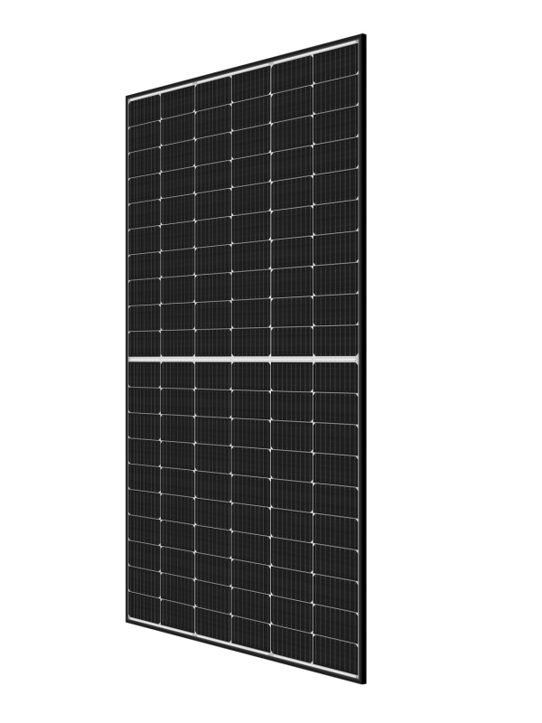 936 x LONGi Solarmodul LR5-54HiH 410W