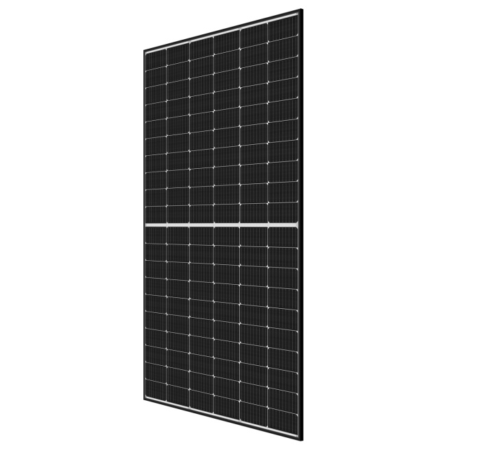 936 x LONGi Solarmodul LR5-54HiH 410W