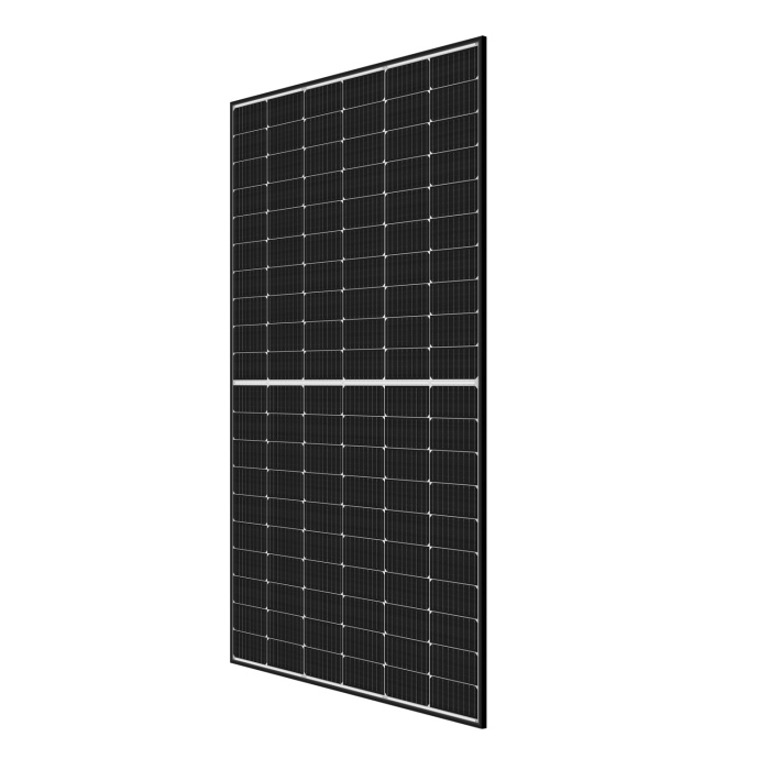 936 x LONGi Solarmodul LR5-54HiH 410W