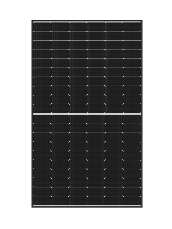 360 x LONGi Solarmodul LR5-54HiH 410W