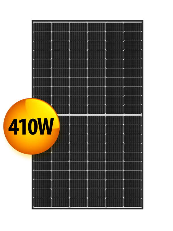 LONGi Solarmodul LR5-54HiH 410W