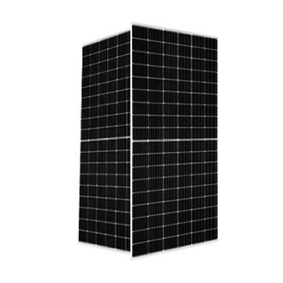 360 x JA SOLAR JAM54S30-410/ Solarmodul 410Wp black frame